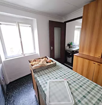 Foto annuncio 32