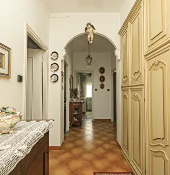 Foto annuncio 20