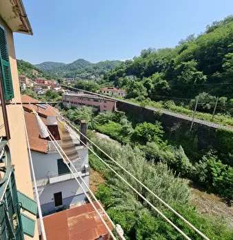 Foto annuncio 45