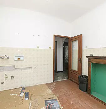 Foto annuncio 8
