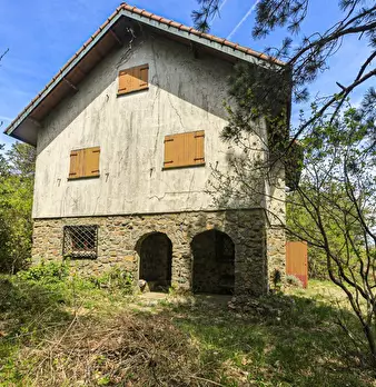 Foto annuncio 1