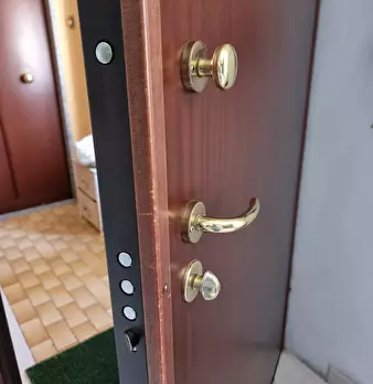 Foto annuncio 52