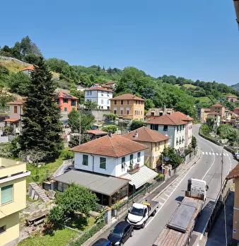Foto annuncio 50