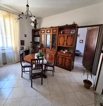 Foto annuncio 7
