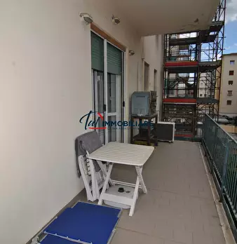 Foto annuncio 23