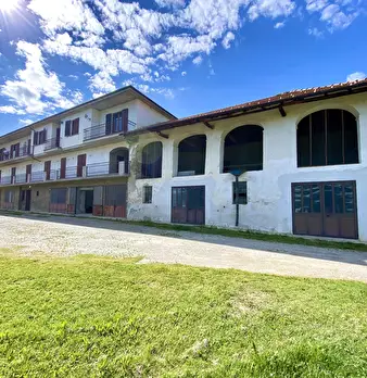 Foto annuncio 1