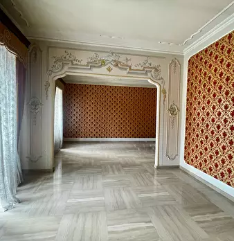 Foto annuncio 17