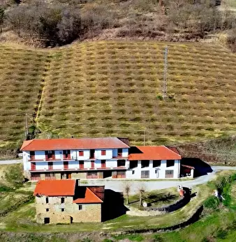 Foto annuncio 3
