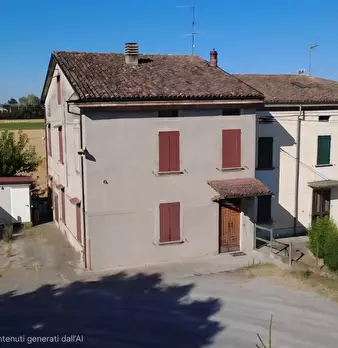Foto annuncio 27