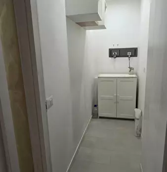 Foto annuncio 36