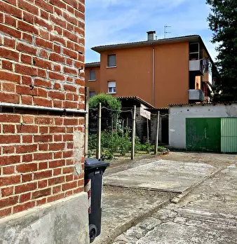 Foto annuncio 2