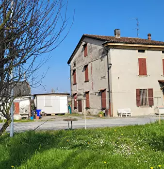 Foto annuncio 5