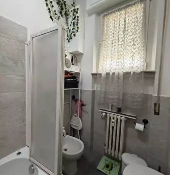 Foto annuncio 33