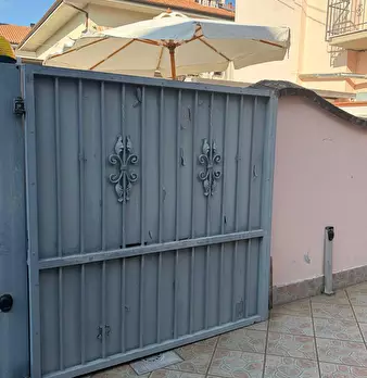 Foto annuncio 3