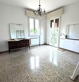 Foto annuncio 25