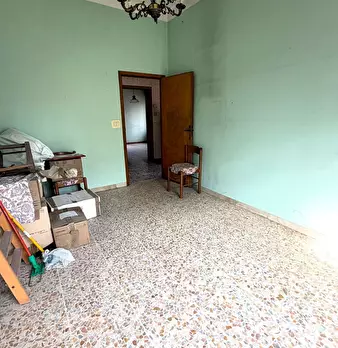 Foto annuncio 17