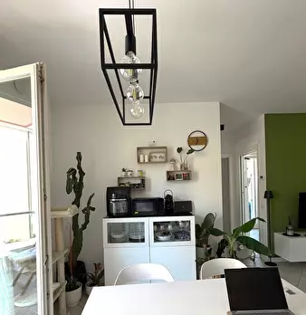 Foto annuncio 5