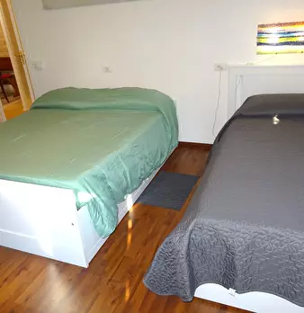 Foto annuncio 32