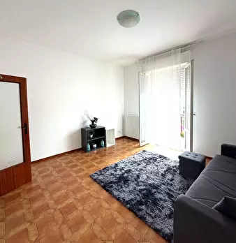 Foto annuncio 7