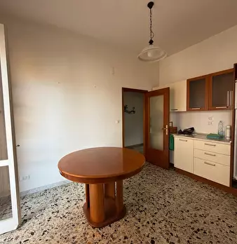 Foto annuncio 16