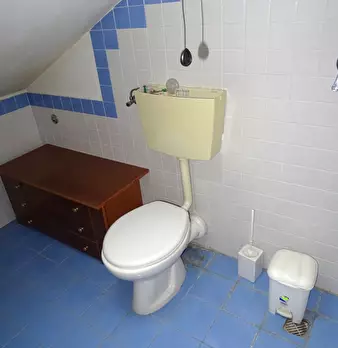 Foto annuncio 25