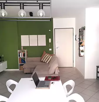Foto annuncio 6