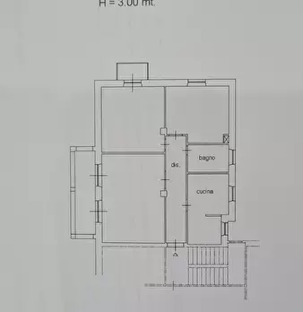 Foto annuncio 20