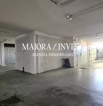 Foto annuncio 21
