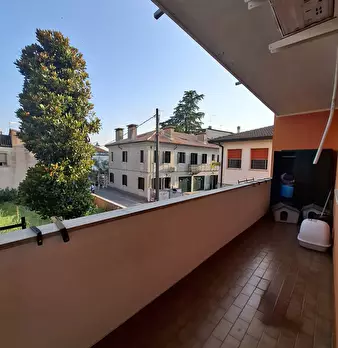 Foto annuncio 13