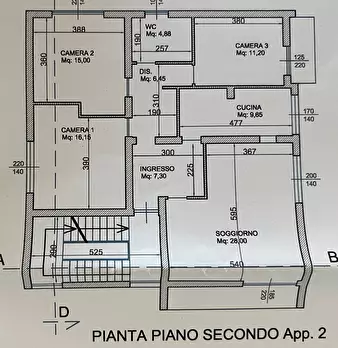 Foto annuncio 18