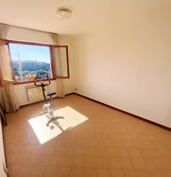 Foto annuncio 25