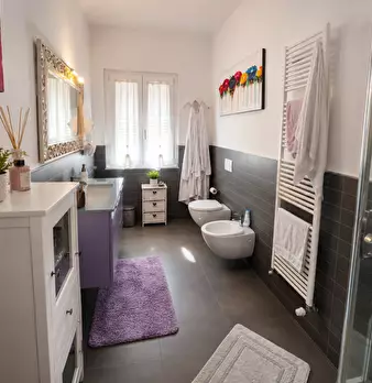 Foto annuncio 24