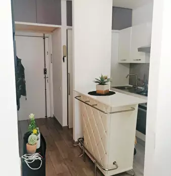 Foto annuncio 9