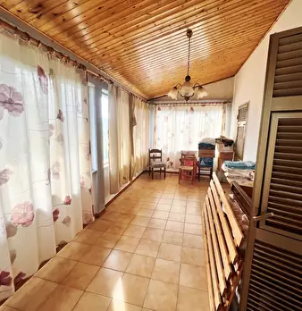 Foto annuncio 8