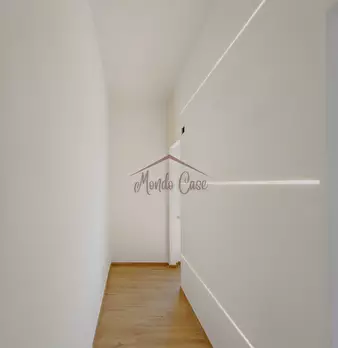 Foto annuncio 39
