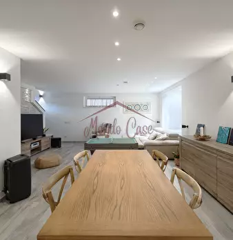Foto annuncio 81