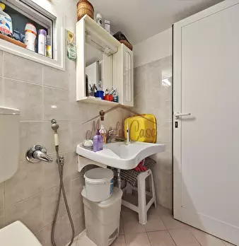 Foto annuncio 91