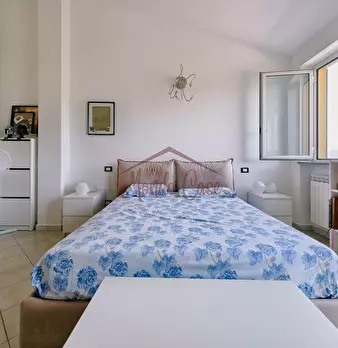 Foto annuncio 33