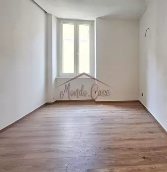 Foto annuncio 22