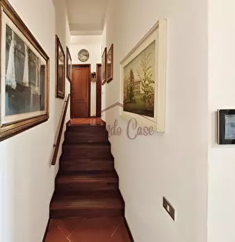 Foto annuncio 38