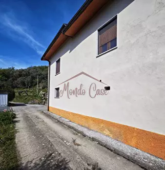 Foto annuncio 53