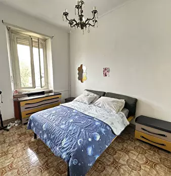 Foto annuncio 17