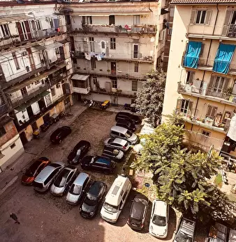 Foto annuncio 23