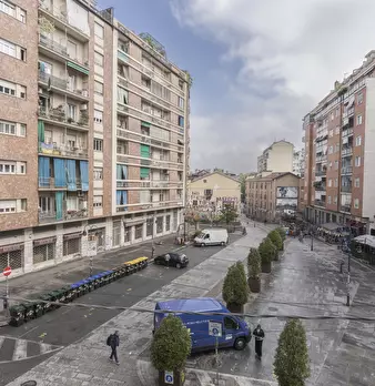 Foto annuncio 20