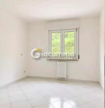 Foto annuncio 25