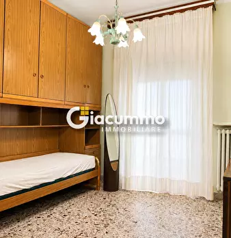 Foto annuncio 22