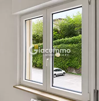 Foto annuncio 27
