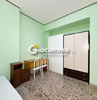 Foto annuncio 12