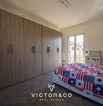 Foto annuncio 24