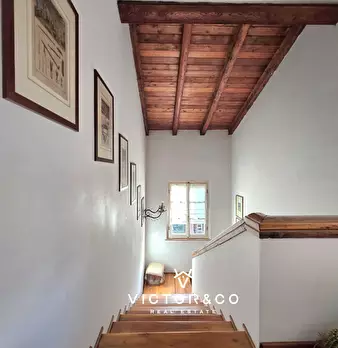 Foto annuncio 38